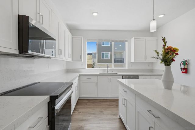 850 Kili St 7, Chula Vista, CA 91911