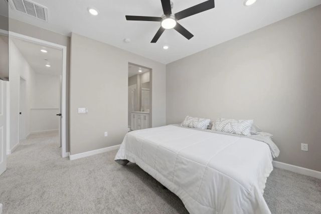 850 Kili St 7, Chula Vista, CA 91911