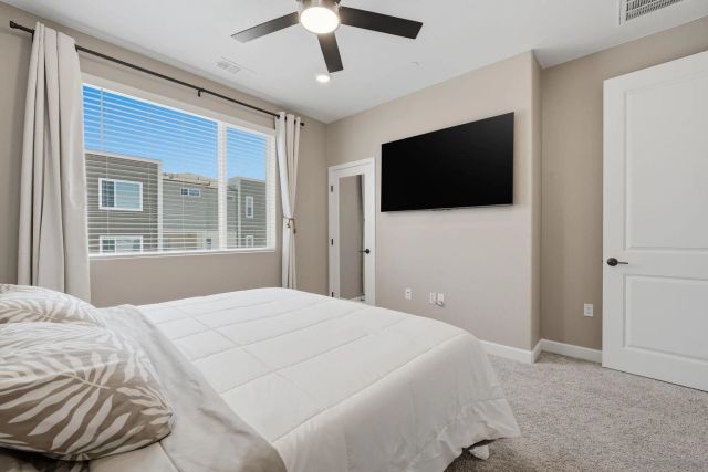 850 Kili St 7, Chula Vista, CA 91911