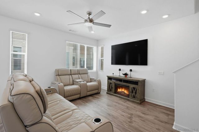 850 Kili St 7, Chula Vista, CA 91911