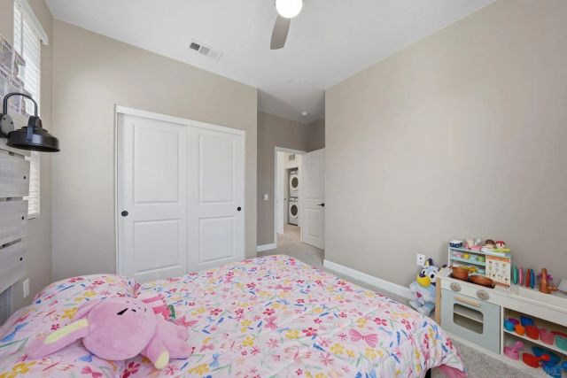 850 Kili St 7, Chula Vista, CA 91911