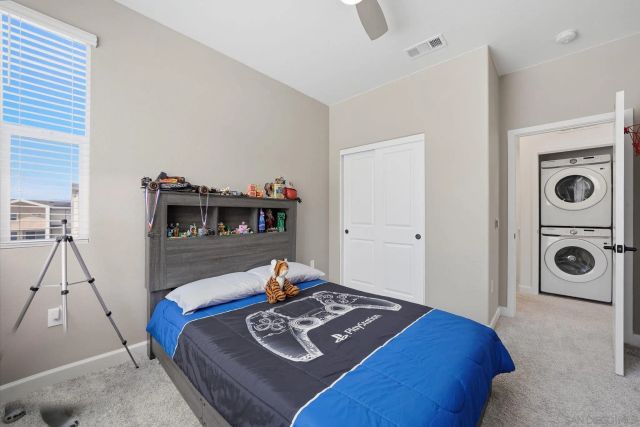 850 Kili St 7, Chula Vista, CA 91911