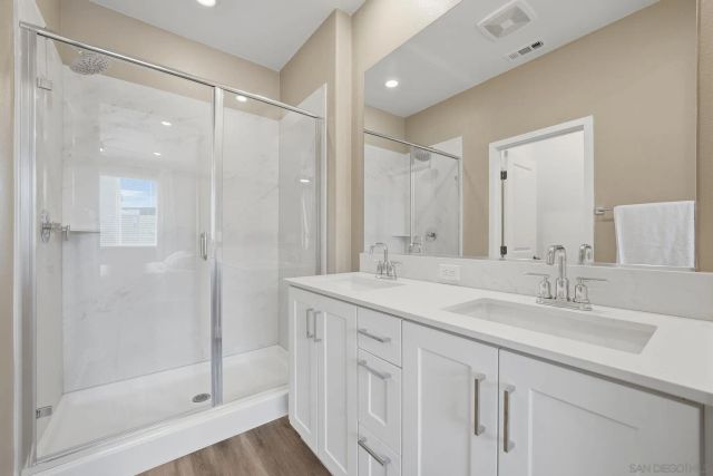 850 Kili St 7, Chula Vista, CA 91911