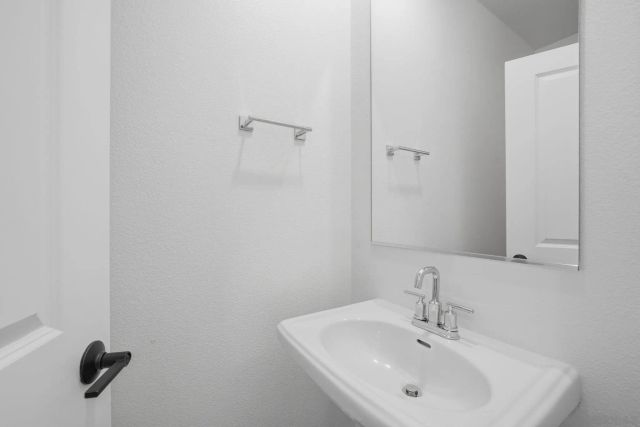 850 Kili St 7, Chula Vista, CA 91911