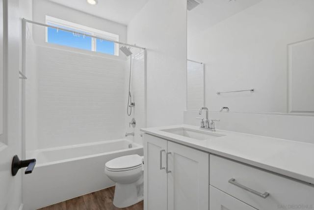 850 Kili St 7, Chula Vista, CA 91911