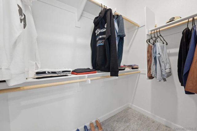850 Kili St 7, Chula Vista, CA 91911