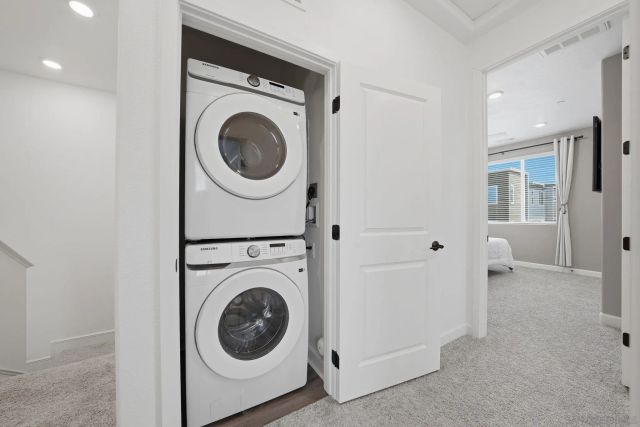 850 Kili St 7, Chula Vista, CA 91911