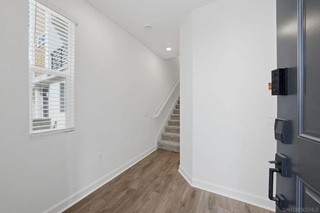 850 Kili St 7, Chula Vista, CA 91911