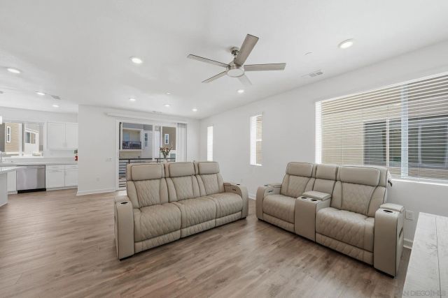 850 Kili St 7, Chula Vista, CA 91911