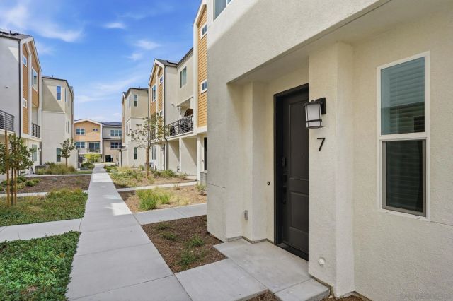 850 Kili St 7, Chula Vista, CA 91911