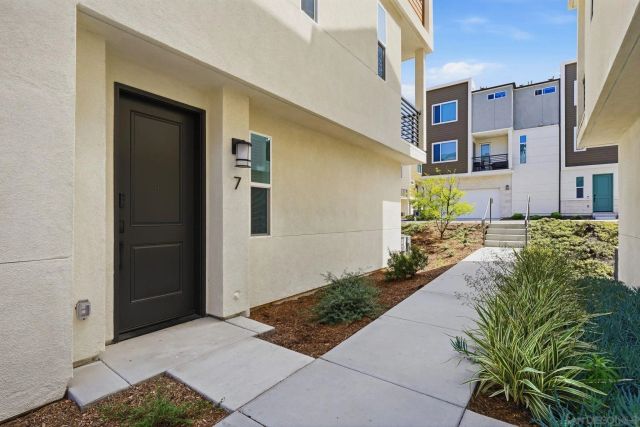 850 Kili St 7, Chula Vista, CA 91911