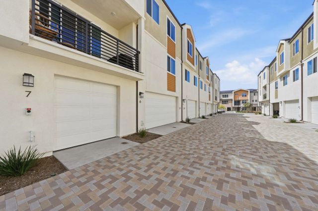 850 Kili St 7, Chula Vista, CA 91911