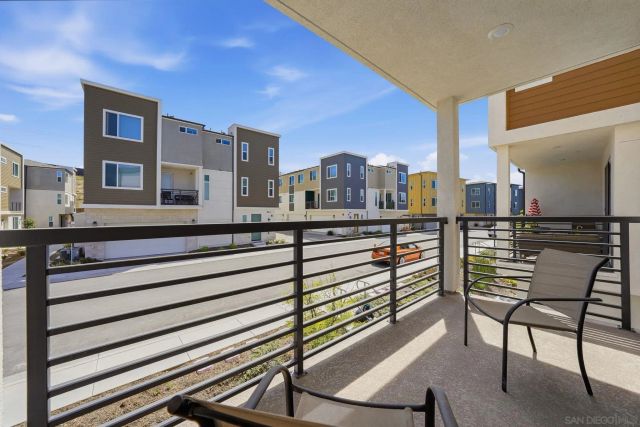 850 Kili St 7, Chula Vista, CA 91911