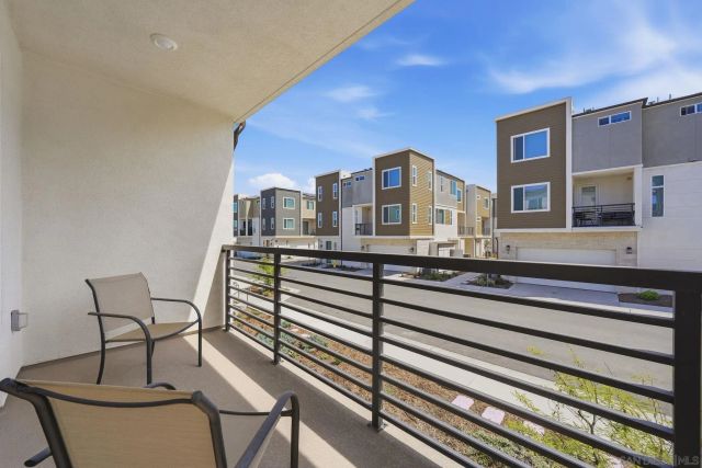 850 Kili St 7, Chula Vista, CA 91911