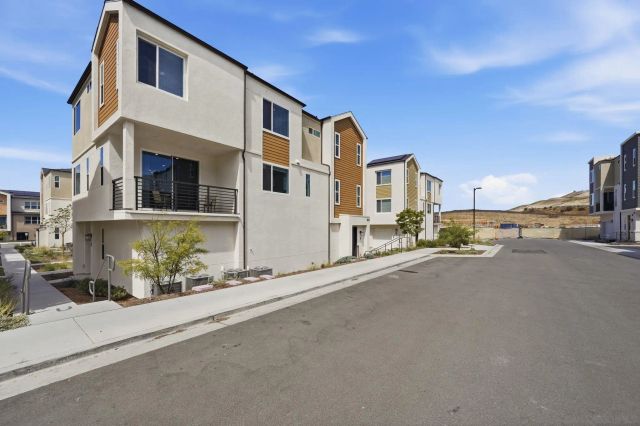 850 Kili St 7, Chula Vista, CA 91911