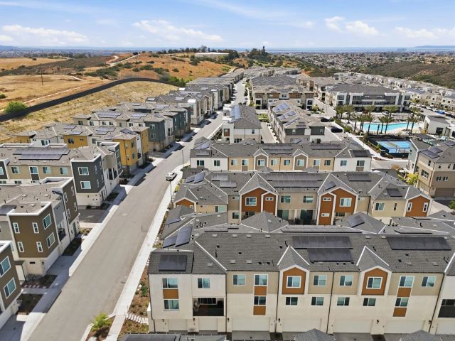 850 Kili St 7, Chula Vista, CA 91911