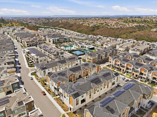 850 Kili St 7, Chula Vista, CA 91911