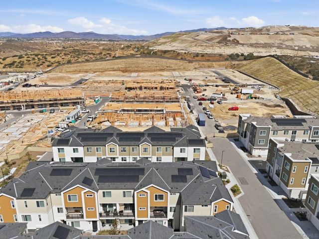 850 Kili St 7, Chula Vista, CA 91911