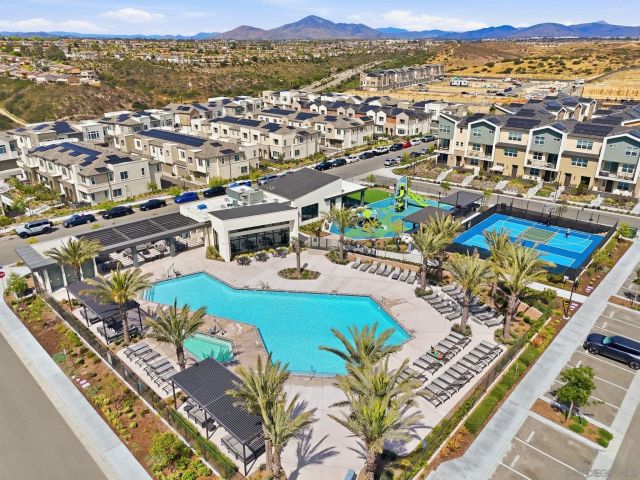 850 Kili St 7, Chula Vista, CA 91911