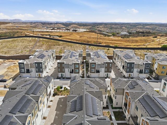 850 Kili St 7, Chula Vista, CA 91911