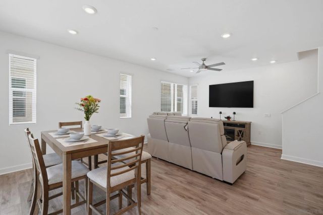 850 Kili St 7, Chula Vista, CA 91911
