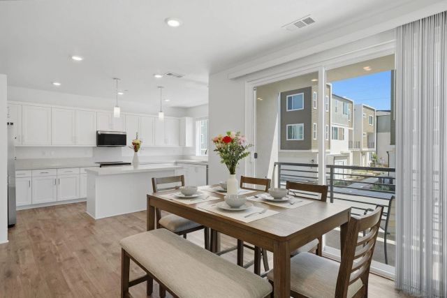 850 Kili St 7, Chula Vista, CA 91911