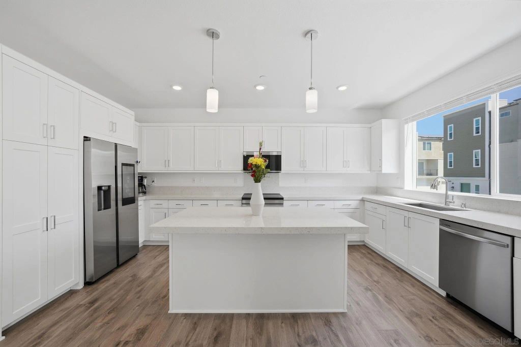 850 Kili St 7, Chula Vista, CA 91911