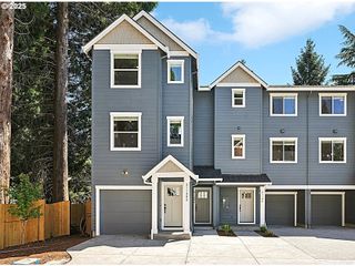 21190 Sw ORTIZ Ln, Beaverton, OR 97003