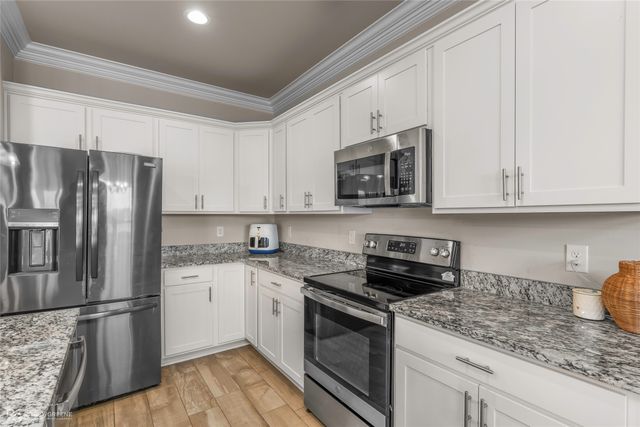 107 Vienne Trace, Haughton, LA 71037