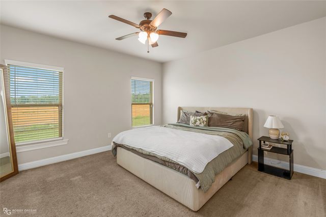 107 Vienne Trace, Haughton, LA 71037