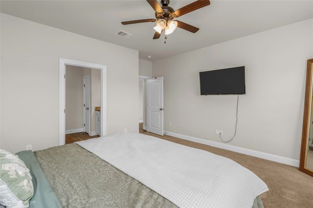 107 Vienne Trace, Haughton, LA 71037