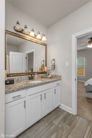 107 Vienne Trace, Haughton, LA 71037