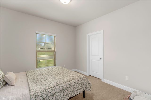 107 Vienne Trace, Haughton, LA 71037