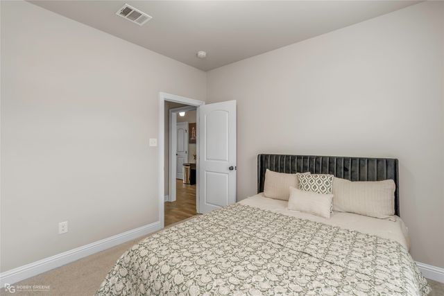 107 Vienne Trace, Haughton, LA 71037