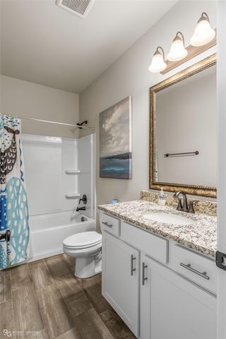 107 Vienne Trace, Haughton, LA 71037