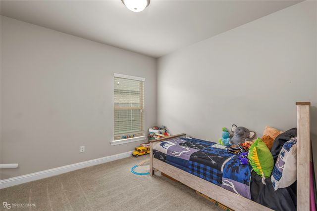 107 Vienne Trace, Haughton, LA 71037