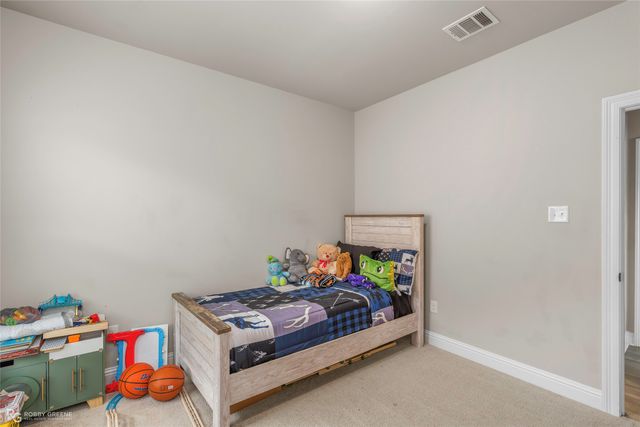107 Vienne Trace, Haughton, LA 71037