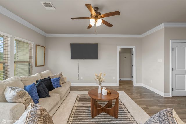 107 Vienne Trace, Haughton, LA 71037