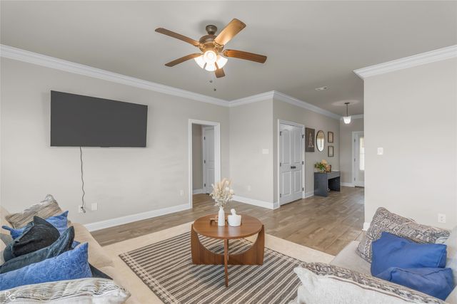 107 Vienne Trace, Haughton, LA 71037