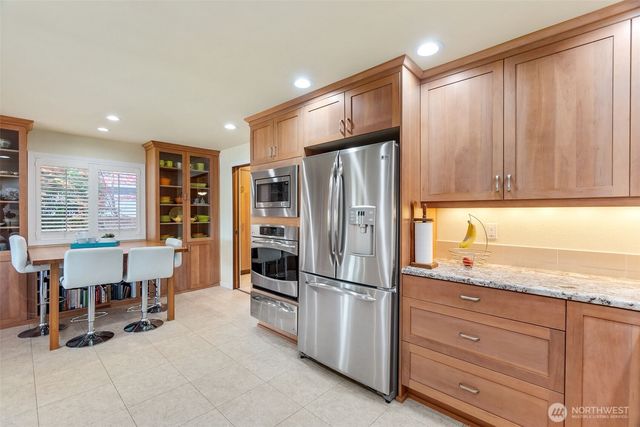 6307 Shady Lane SE, Lacey, WA 98503