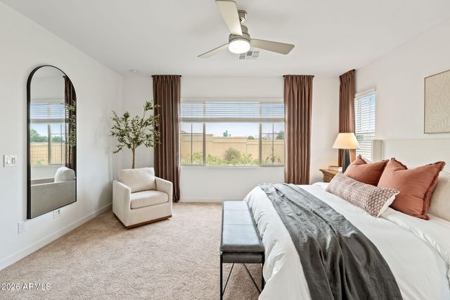 6455 N 17TH Place, Phoenix, AZ 85016