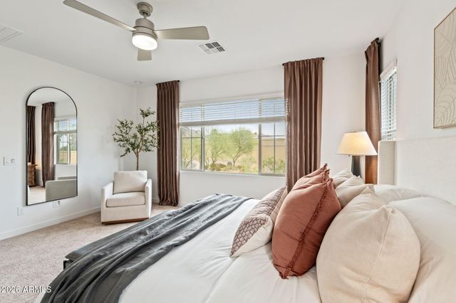 6455 N 17TH Place, Phoenix, AZ 85016