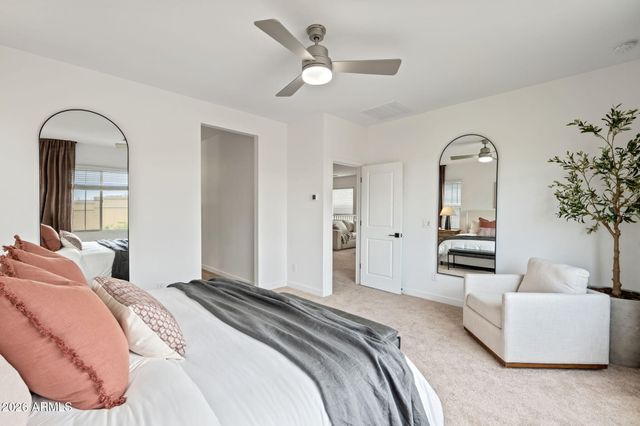 6455 N 17TH Place, Phoenix, AZ 85016