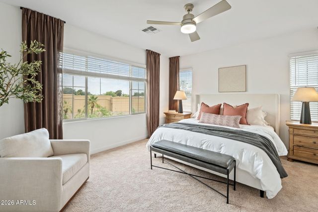 6455 N 17TH Place, Phoenix, AZ 85016
