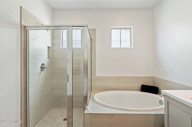 6455 N 17TH Place, Phoenix, AZ 85016
