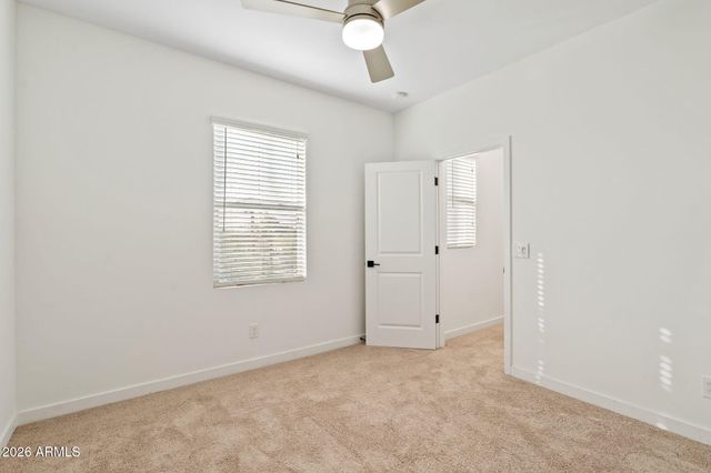 6455 N 17TH Place, Phoenix, AZ 85016