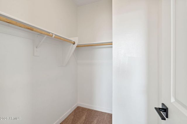 6455 N 17TH Place, Phoenix, AZ 85016