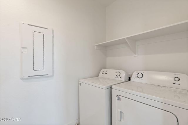 6455 N 17TH Place, Phoenix, AZ 85016