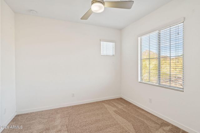 6455 N 17TH Place, Phoenix, AZ 85016