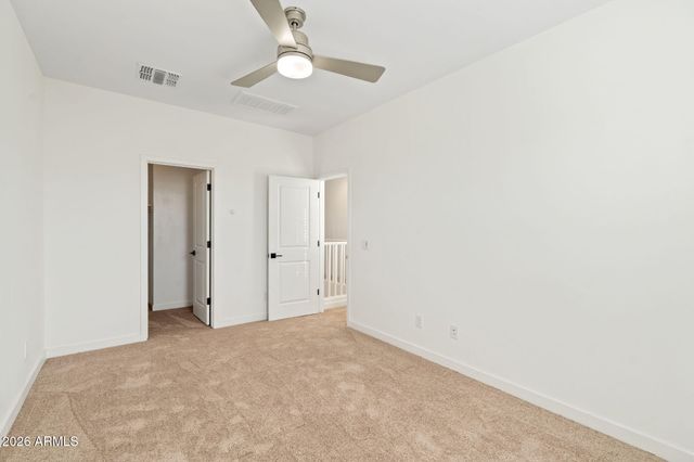 6455 N 17TH Place, Phoenix, AZ 85016